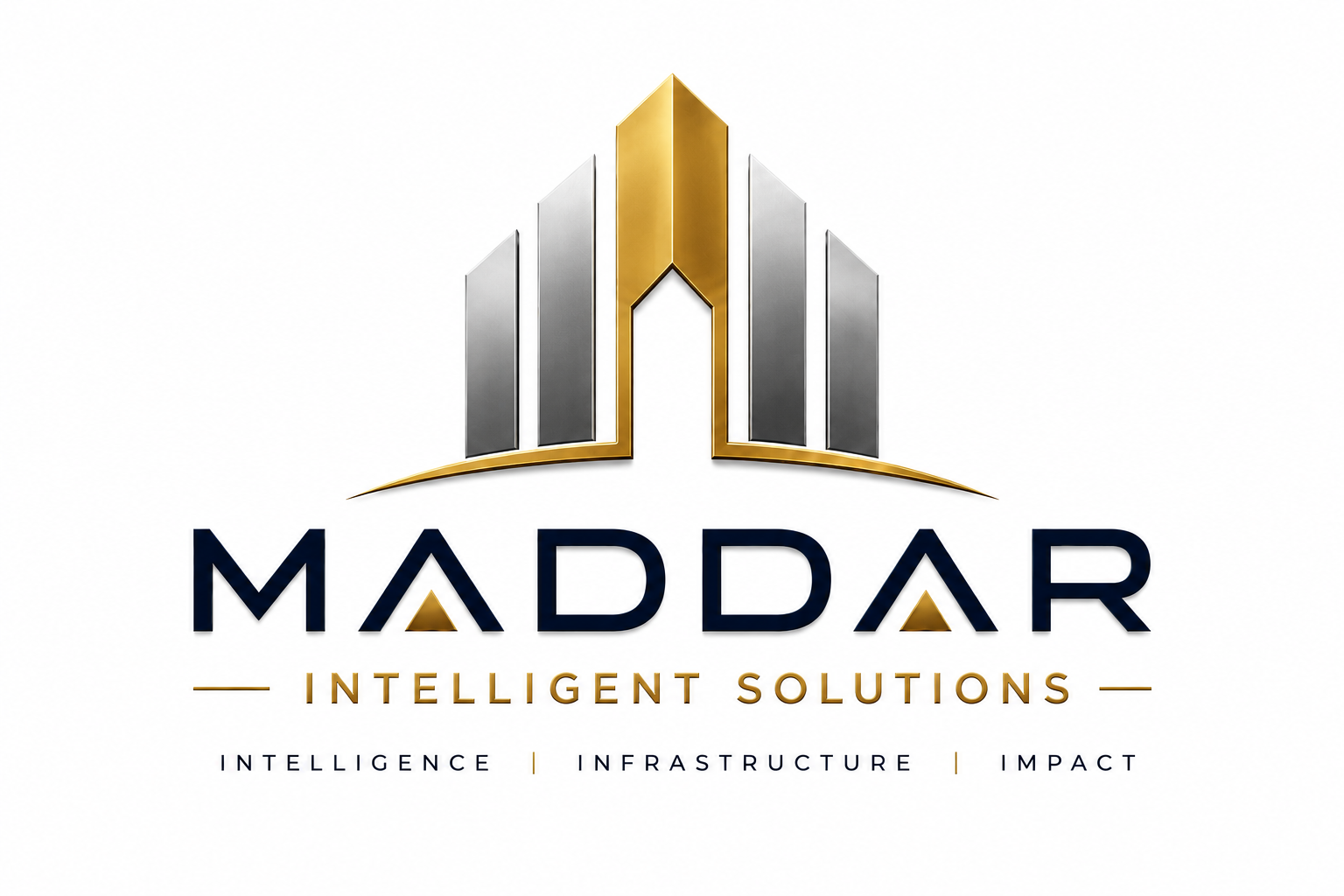 Maddar Intelligent Solutions